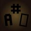 Letterz logo