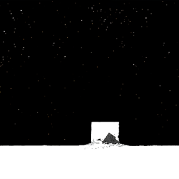 Frost hell logo