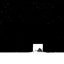 Frost hell logo