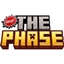 (Newer) The Phase logo