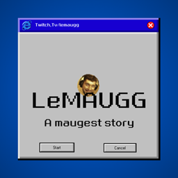 LeMaugg Story project image