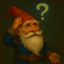 What's Up? (LEGION REMIX) logo