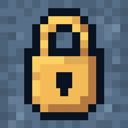 FiercyAuth project image