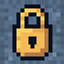 FiercyAuth logo