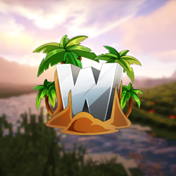 Wave Adventures - Minecraft Modpacks - CurseForge