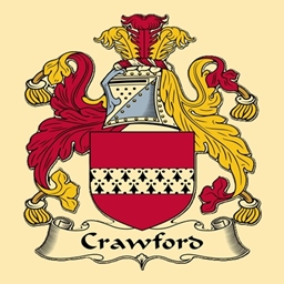 CWO project image