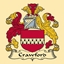 CWO logo