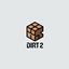 Dirt 2 logo