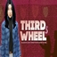 wicked pixxel THIRD WHEEL MOD / translation spanish by Monisims logo