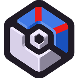 Antra's Cobblemon Project logo