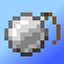 Xromies's Bombs logo