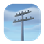 Electricity logo
