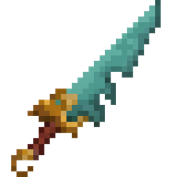 The Bloodharbour Ripper