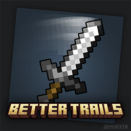 Epic Fight Plus - Better Trails project image