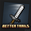 Epic Fight Plus - Better Trails logo