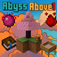 Abyss Above 1 logo