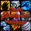 Clean Cooldown Manager logo
