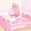 Melody's Dream logo
