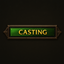 PlayerCastBars(reworked and ultimate castbars) logo