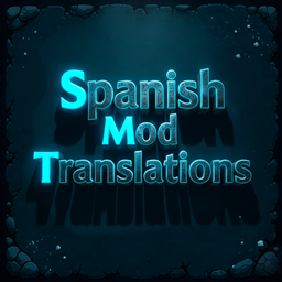 [SMT] Spanish Mod Translations <> Additional Lights logo