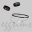 Ebon Acc set logo