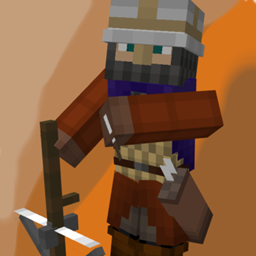 Eastern military.addon logo