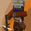 Eastern military.addon logo