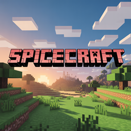 Extra spicecraft project image