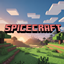 Extra spicecraft logo