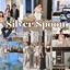 Silver Spoon Society | Trait logo