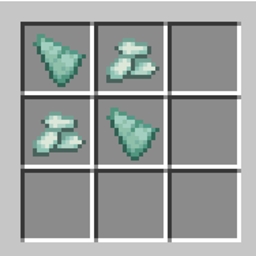 Easier Sea Lanterns logo