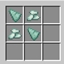 Easier Sea Lanterns logo