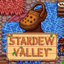 A Crocs-Inspired Stardew Valley Experience logo
