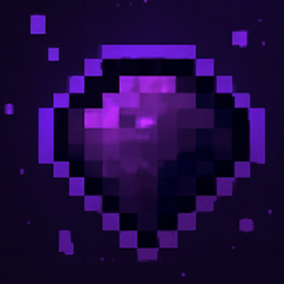 new end project image