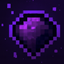 new end logo