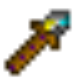 DK's Magic - Minecraft Addons - CurseForge