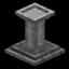 Orbit Pedestals logo