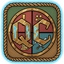 Quest Co-op logo