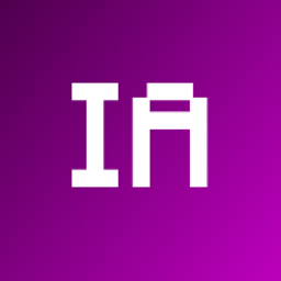 Isaac's Addons