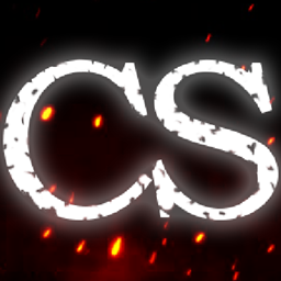 Cobble Souls project image