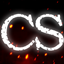 Cobble Souls logo
