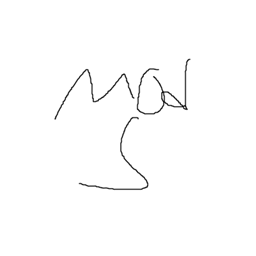 test1 Aor
