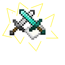DMK3's War Declaration logo