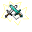 DMK3's War Declaration logo