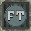 Friendly Tech logo