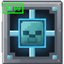SpawnerFinder logo