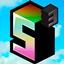 Super III logo