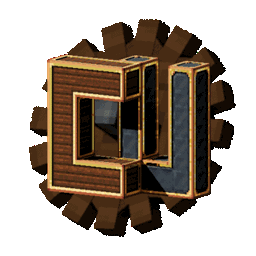 Creatopia Unbound project image