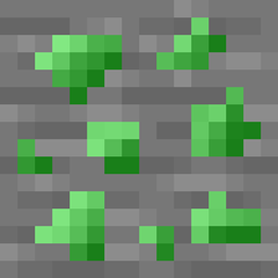 Minerals & Such project image