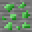 Minerals & Such logo